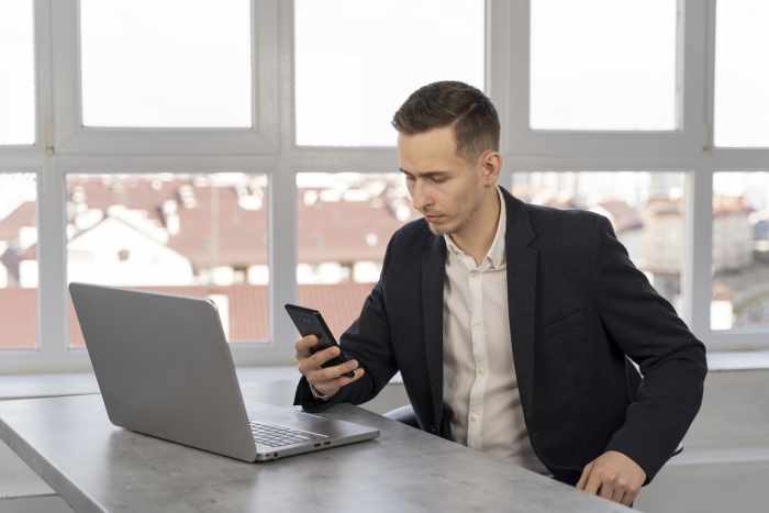 Mercado de trabalho se reinventa e conhecimento digital não é mais demanda apenas da área de TI