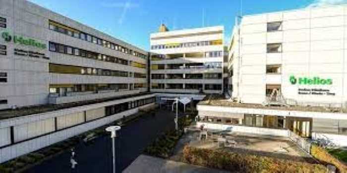 Alemanha recruta enfermeiros do Brasil