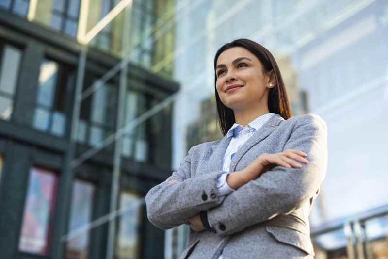 Paraná é um dos estados que mais gera empregos para mulheres em 2023