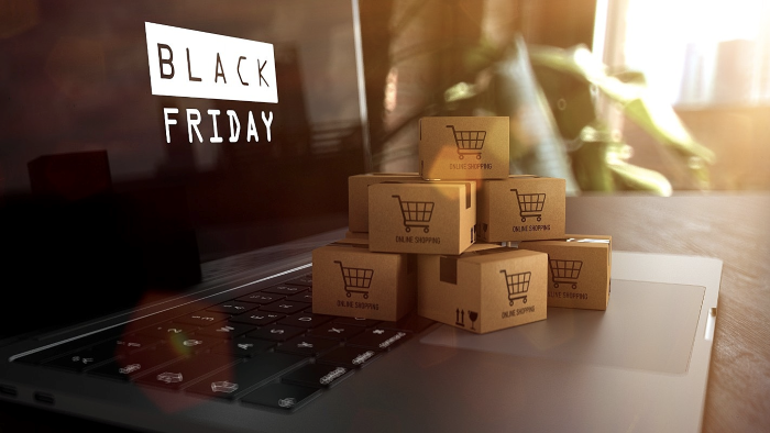 Black Friday: marcas se preparam para uma data mais madura e consumidores mais atentos