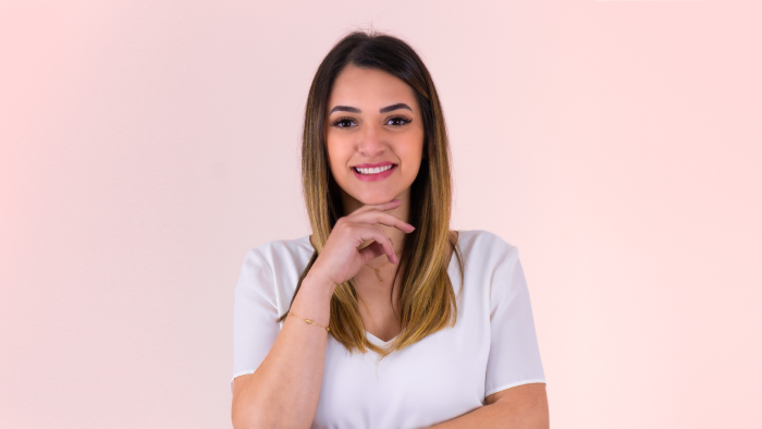 Ibef do Paraná divulga os vencedores do Prêmio Equilibrista deste ano