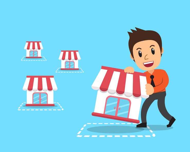 Governo Federal anuncia redução de imposto para franquias