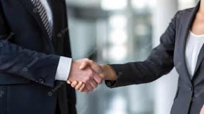 É possível personalizar interações com os clientes em grande escala