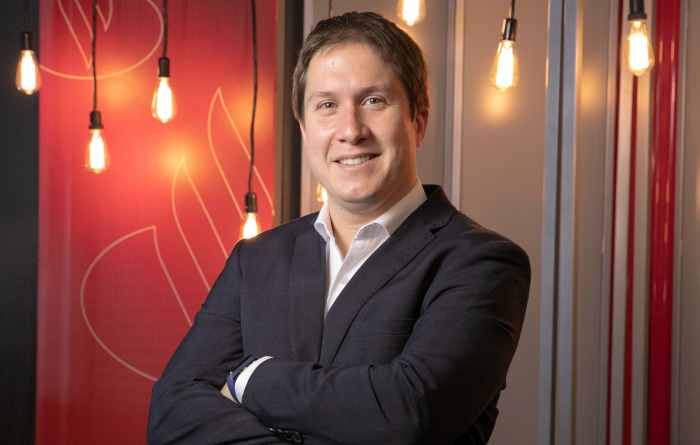 Paranaenses trocam investimentos ultraconservadores, mas não deixam a renda fixa