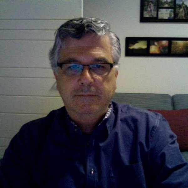 Fim do DOC: “tecnologia impulsiona decisão de bancos”