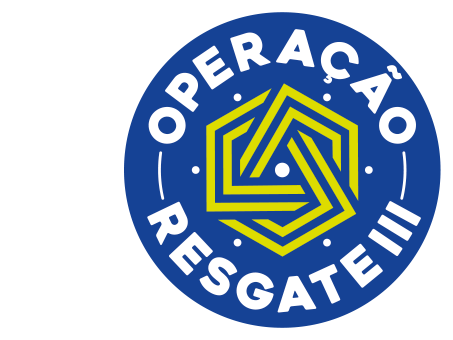 Mais de 500 trabalhadores foram retirados de condições análogas à escravidão