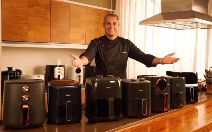 5 dicas para aumentar as vendas dos seus produtos