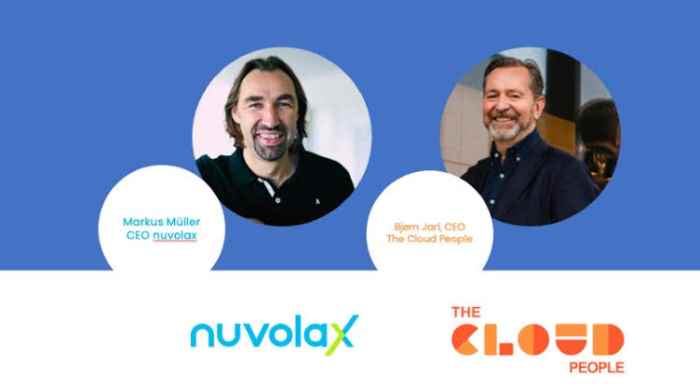 Fusão de parceiras da ServiceNow vai ampliar empregos no Brasil