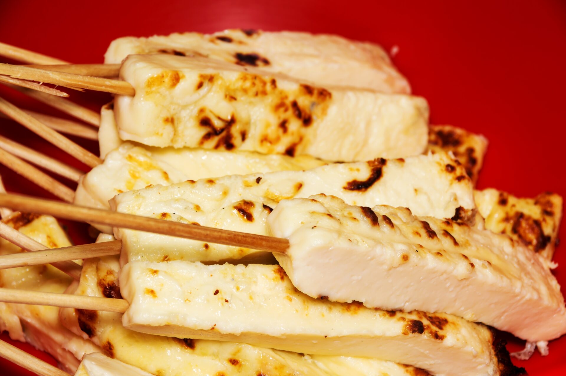 Tetra Pak apresenta inovação para produção de queijo de coalho