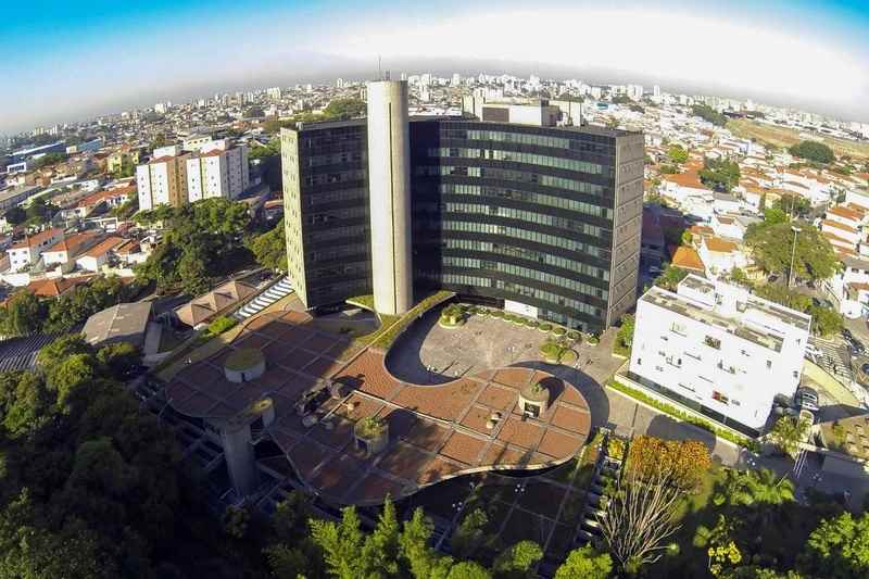 Banco Volkswagen emite R$1 bilhão em letras financeiras