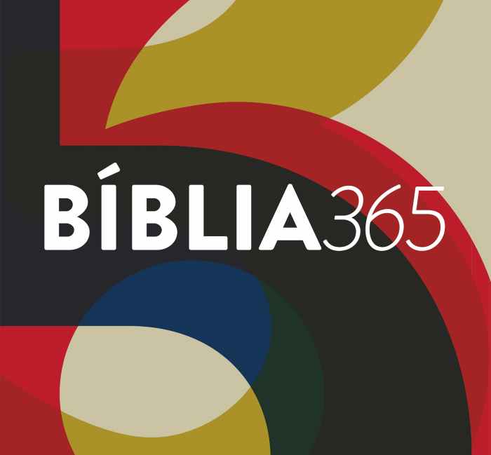 Venda de Bíblias permanece em alta no mercado consumidor