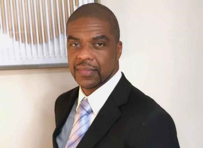 Empresário brasileiro cria estratégia de investimento e estreita conexão do Brasil com a África