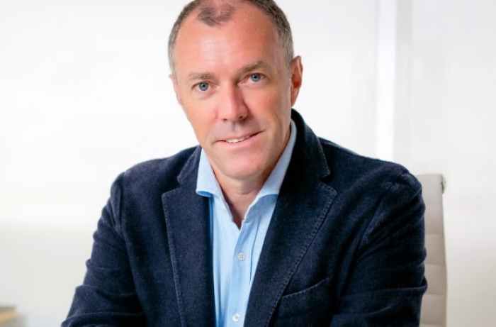 Quartzo Capital e Invisto anunciam fusão para criar maior plataforma de Venture Capital do Sul do Brasil