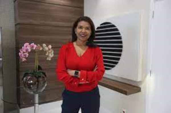 39,8% das mulheres apontam a autossabotagem como principal obstáculo em suas carreiras