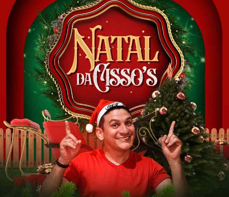 Dia das Crianças, Black Friday e Natal: prepare-se para bombar as vendas no último trimestre do ano