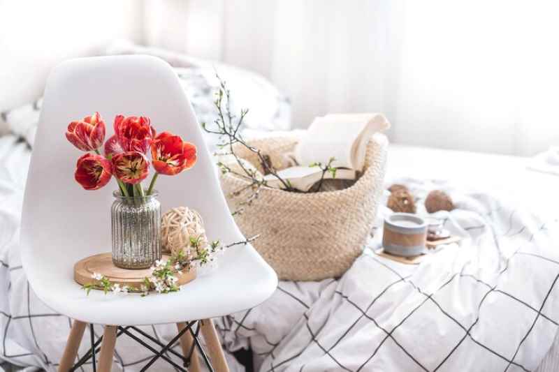 Curitiba é a sétima do ranking das cidades que mais consome artigos de casa e decoração no Brasil