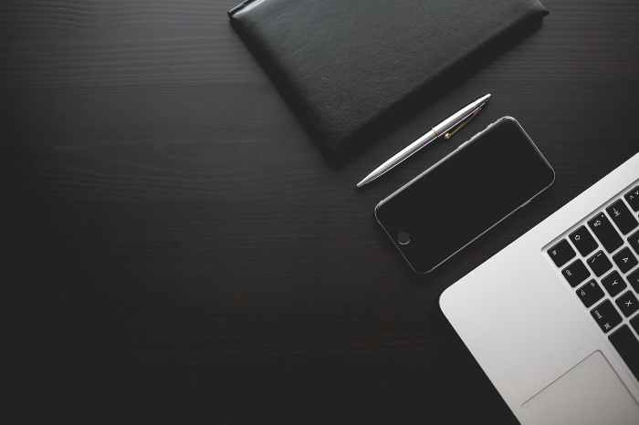 5 dicas infalíveis para melhorar a gestão e o fluxo do trabalho