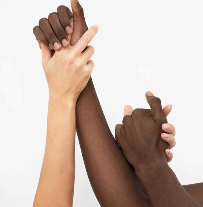 Estudo aponta que igualdade racial no mercado de trabalho só será realidade em 2190