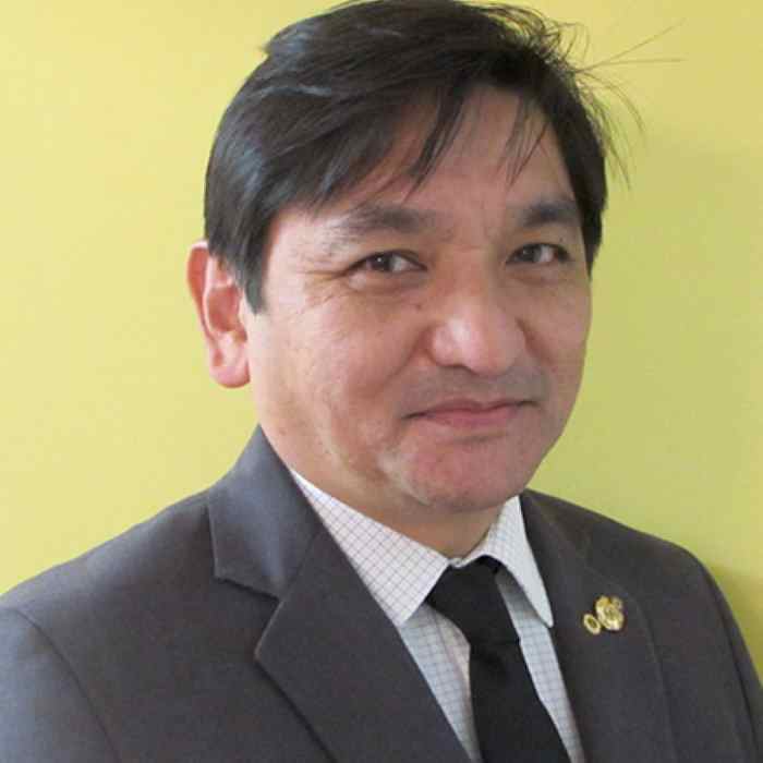 Investimentos em tecnologia da informação devem priorizar segurança de dados