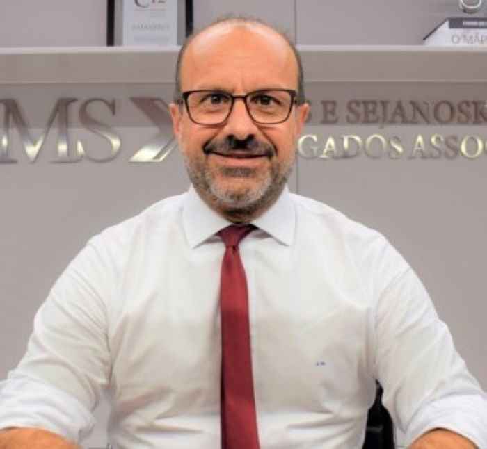 Reforma Tributária vai aumentar a carga tributária na transmissão da herança