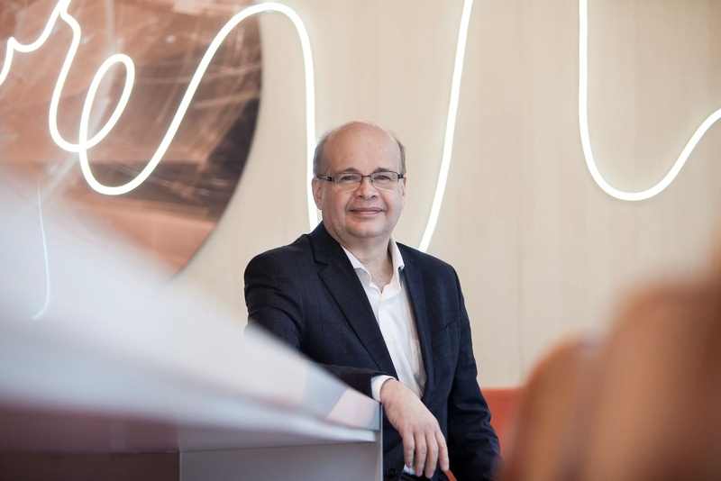 Micro e pequenas empresas devem gerar 8,4 milhões de oportunidades de trabalho nos setores de saúde, agricultura e educação