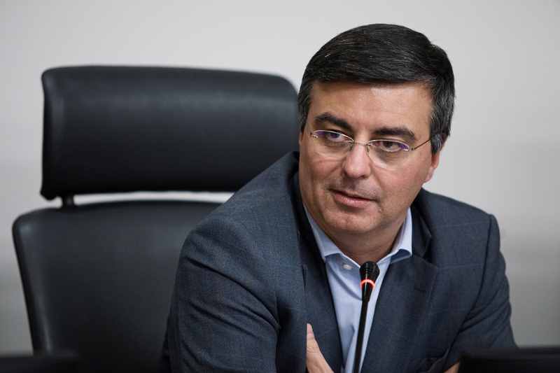 IBC-BR mostra urgência de medidas para economia crescer