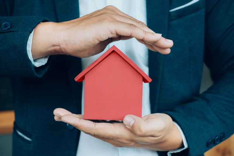 Reforma tributária põe em xeque modelo de holding imobiliária