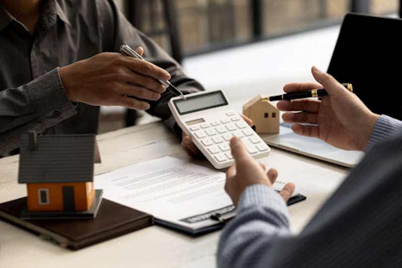 Pagar aluguel com investimentos pode ajudar no orçamento doméstico