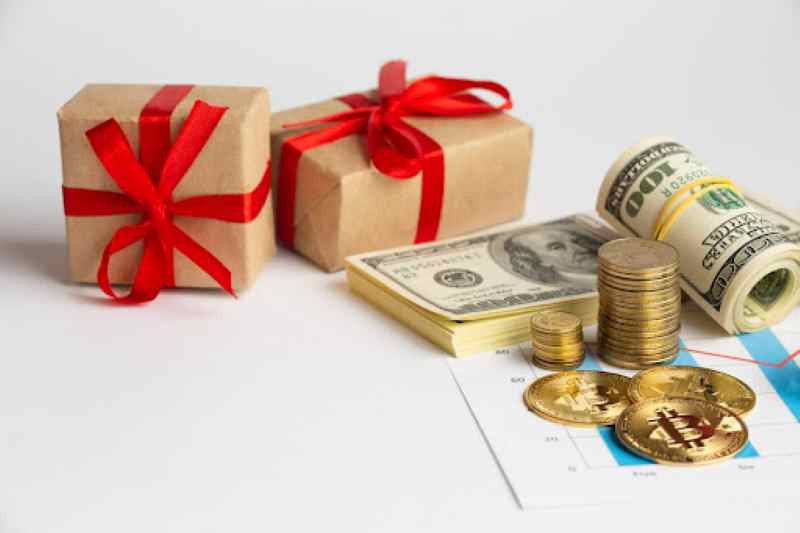Presentes financeiros no Natal podem agradar a todo tipo de investidor