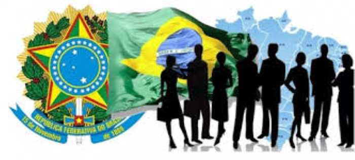 Reforma Tributária: entidades fazem manifesto pela garantia de manutenção dos serviços públicos