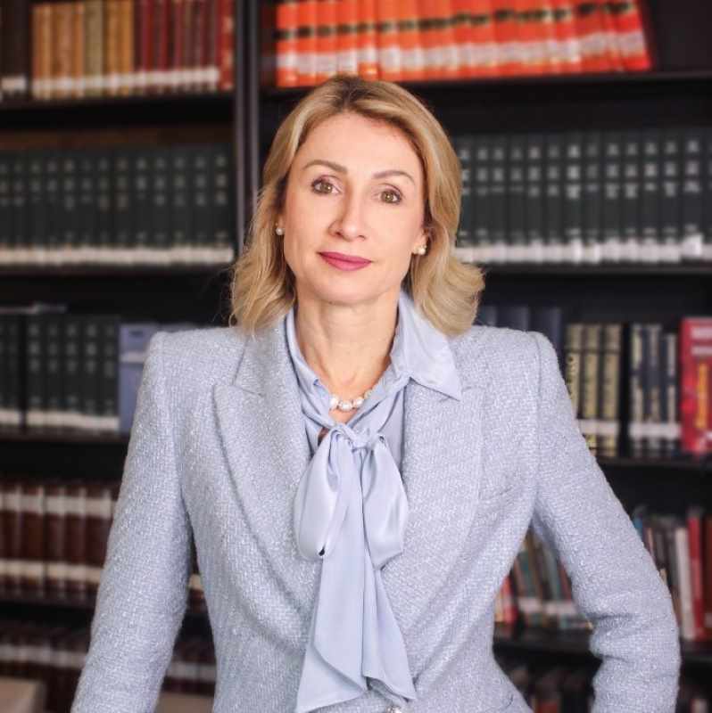 Empregado com filho autista pode ter sua jornada de trabalho reduzida sem redução de salário?