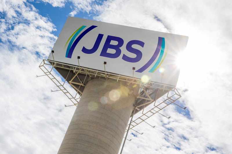 JBS investe R$ 570 milhões em três novas fábricas de ração para impulsionar crescimento da Seara