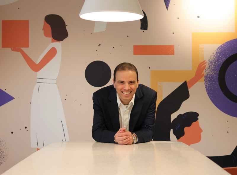 78% das empresas sinalizam dificuldades na contratação de profissionais qualificados