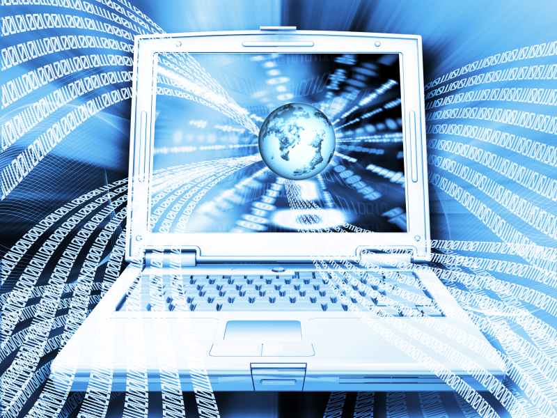 Computadores quânticos vão revolucionar o setor financeiro