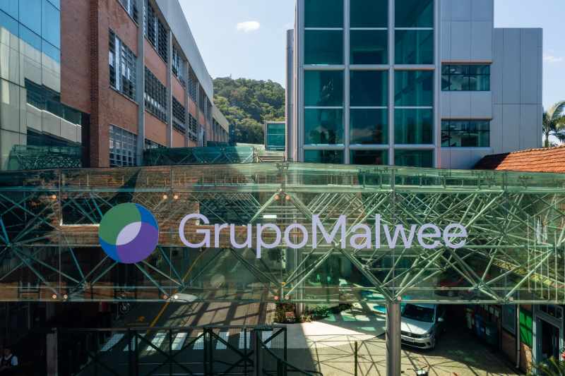 Grupo Malwee lança canal exclusivo para divulgação de vagas