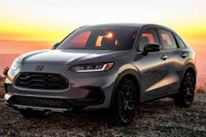 SUVs foram os melhores negócios de seminovos em dezembro