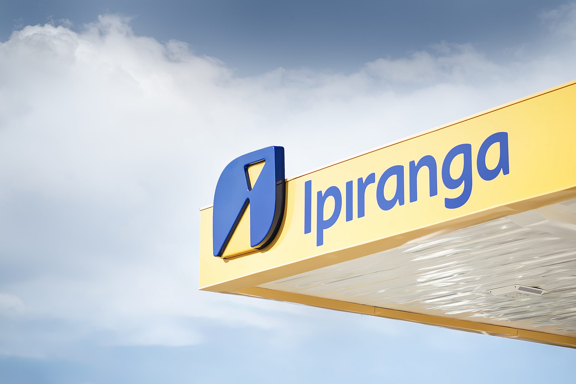 Ipiranga Talent 2024: programa de estágio abre inscrições e possui 50% das vagas afirmativas para pessoas pretas e pardas
