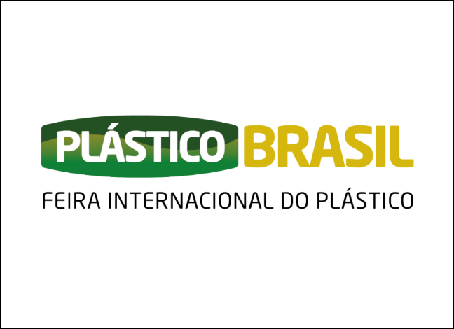 ABIMAQ e ABIPLAST anunciam parceria para a Plástico Brasil