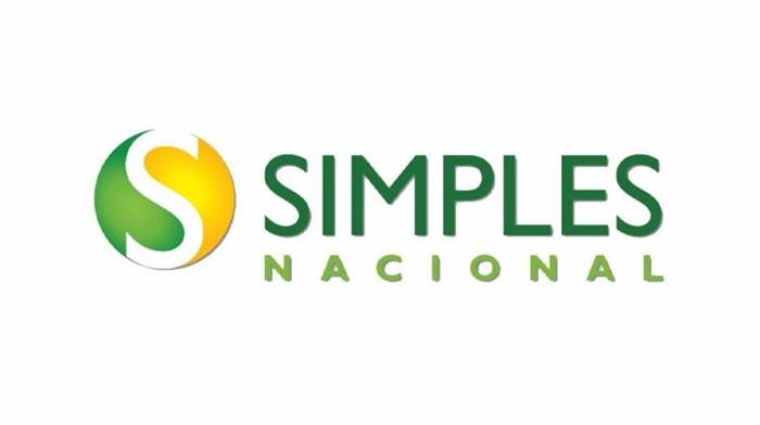 Micro e pequenas empresas podem aderir ao Simples Nacional até quarta