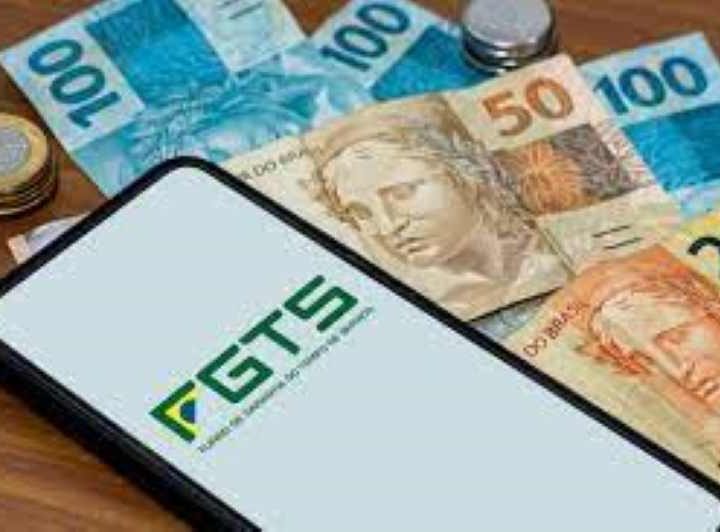 Uso do FGTS no Desenrola 2 pode custar até 104 mil empregos e 44 mil moradias populares