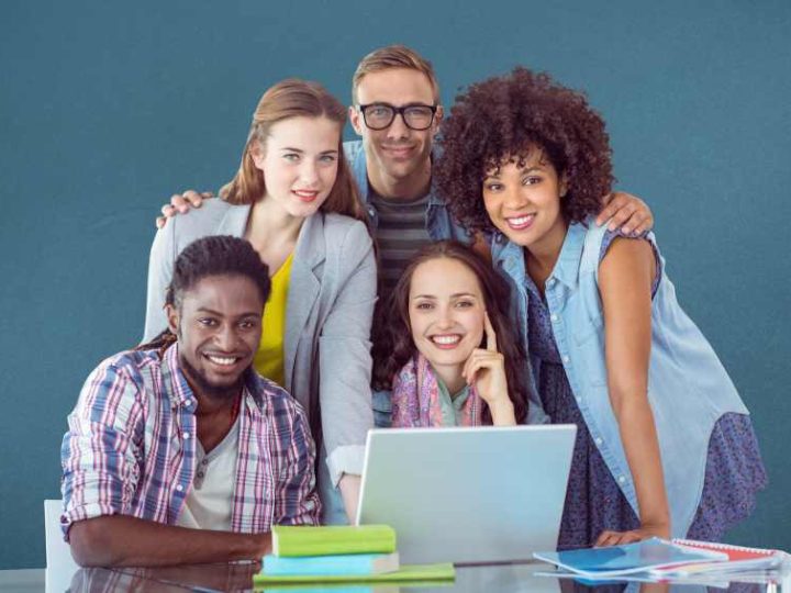 Jovens ainda são os que mais sofrem com o desemprego país