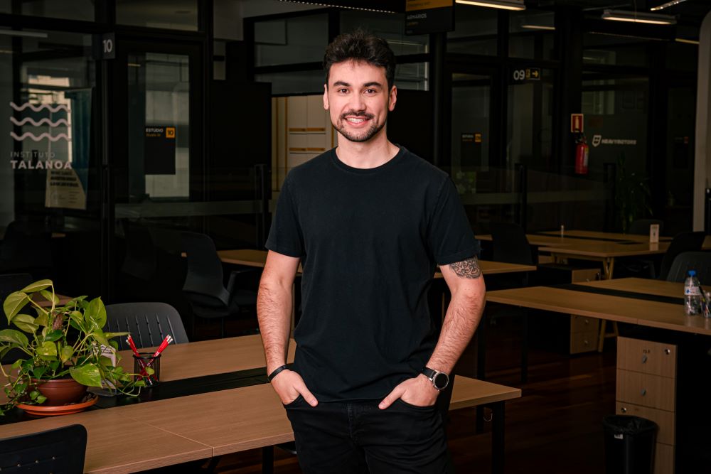 Método dos 5 Cs estrutura empresas e torna negócios mais rentáveis