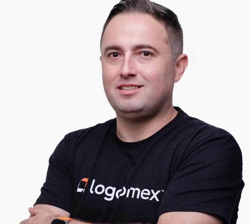Logcomex tem quase 50 vagas de emprego em aberto