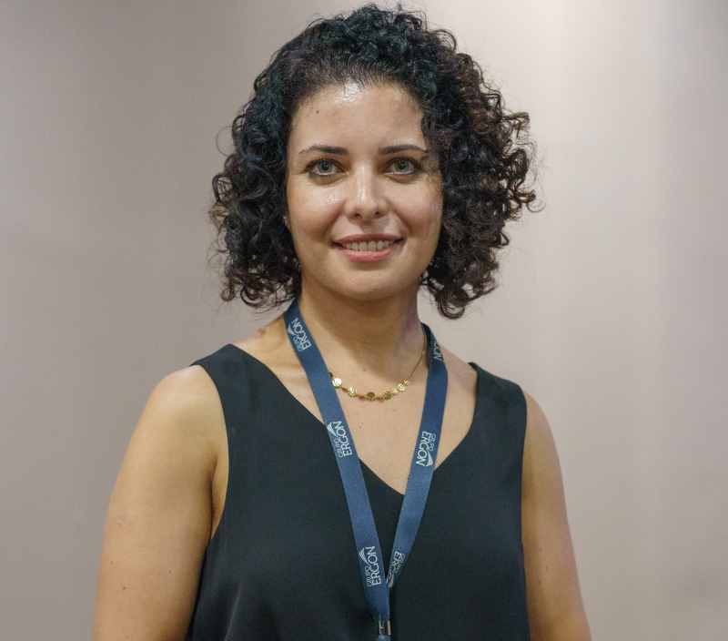 Empresas lideradas por mulheres têm 12 vezes mais chance de ter melhor desempenho financeiro