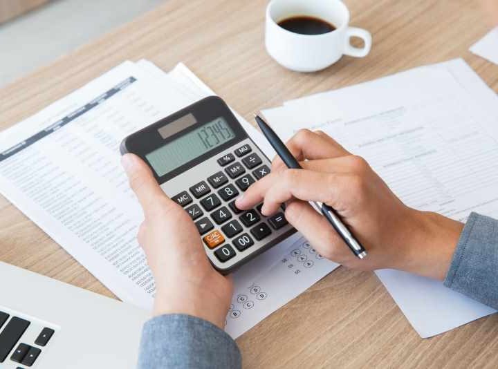 Recalcular a rentabilidade dos contratos é prioridade no orçamento de 2027