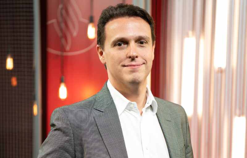 Santander Universidades e Ada Tech oferecem 60 mil bolsas para curso de tecnologia