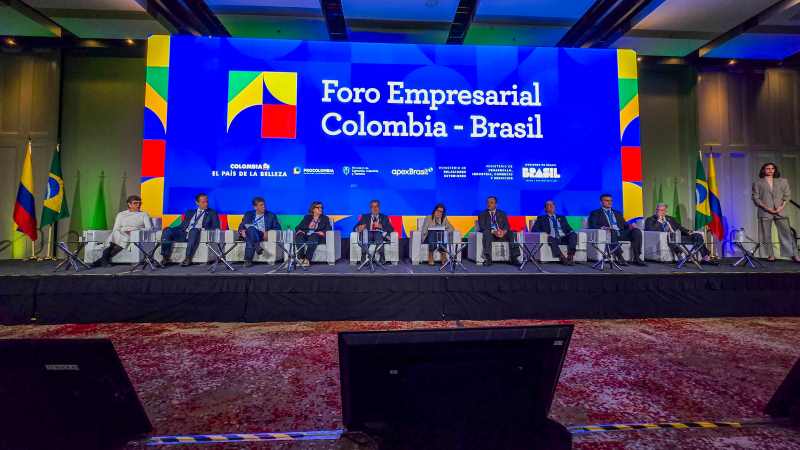 Sebrae propõe marco regulatório para ampliar mercado dos pequenos negócios para a América do Sul