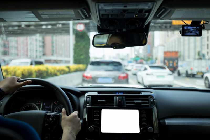Aplicativos de Transporte: projeto de lei vai pesar no bolso dos usuários