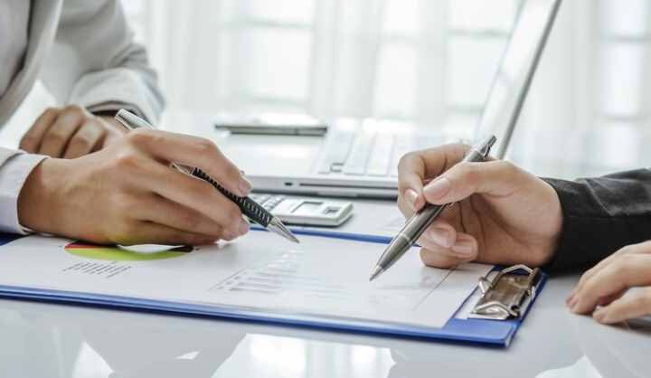 Educação financeira como base pode redefinir crescimento econômico no Brasil