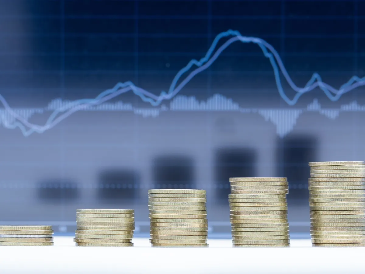 Banco BS2 recebe duplo upgrade e atinge rating A pela Moody’s
